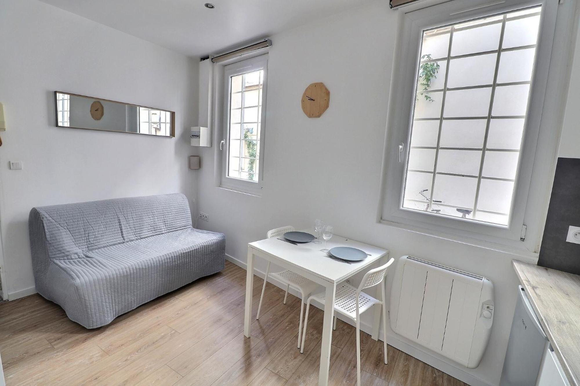 La Festivaliere Apartment Avignon Exterior photo