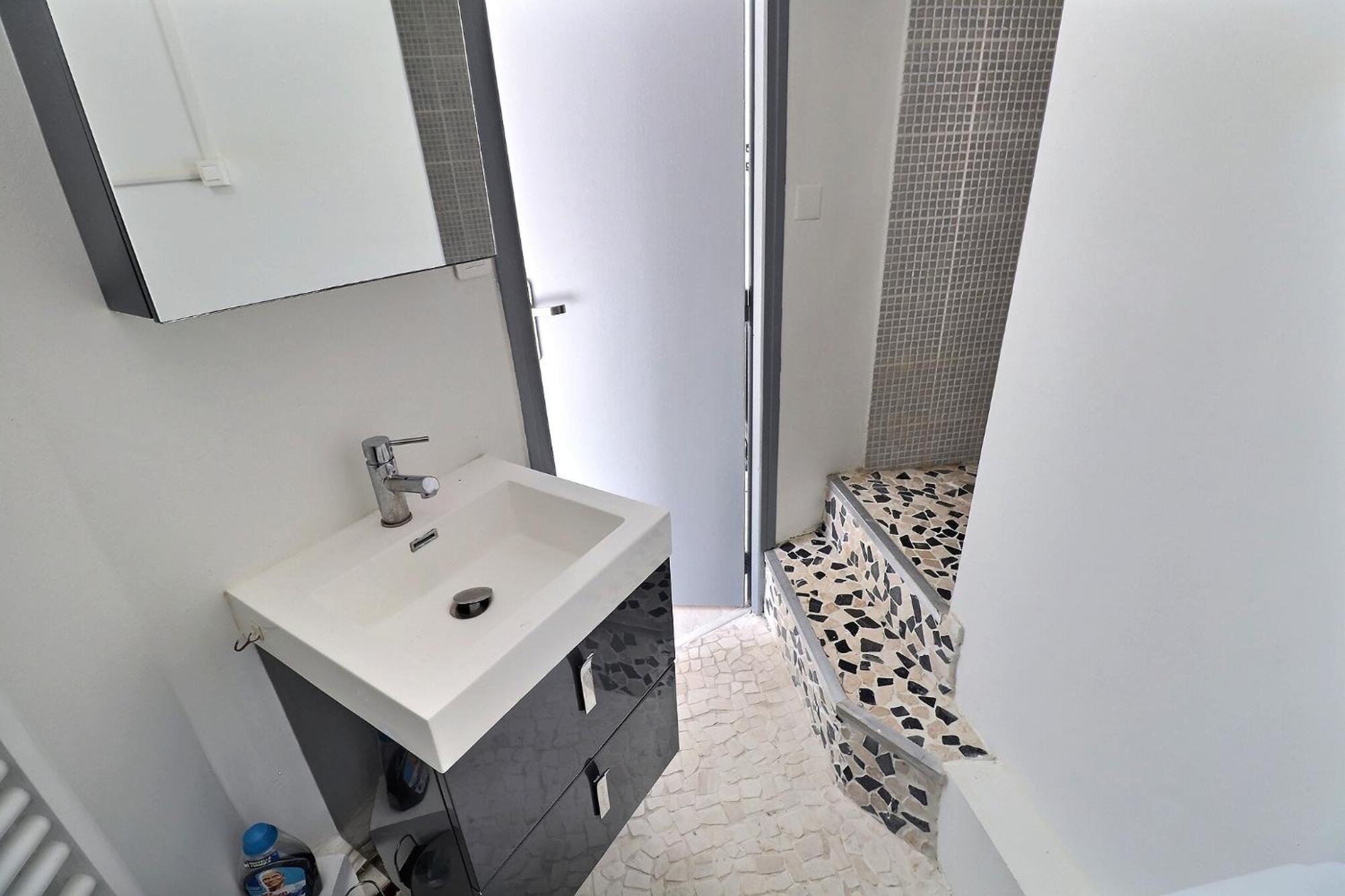 La Festivaliere Apartment Avignon Exterior photo